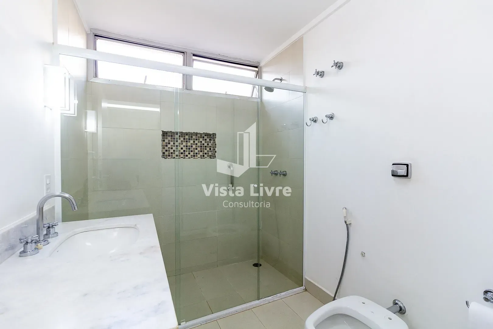 Apartamento, 3 quartos, 118 m² - Foto 33