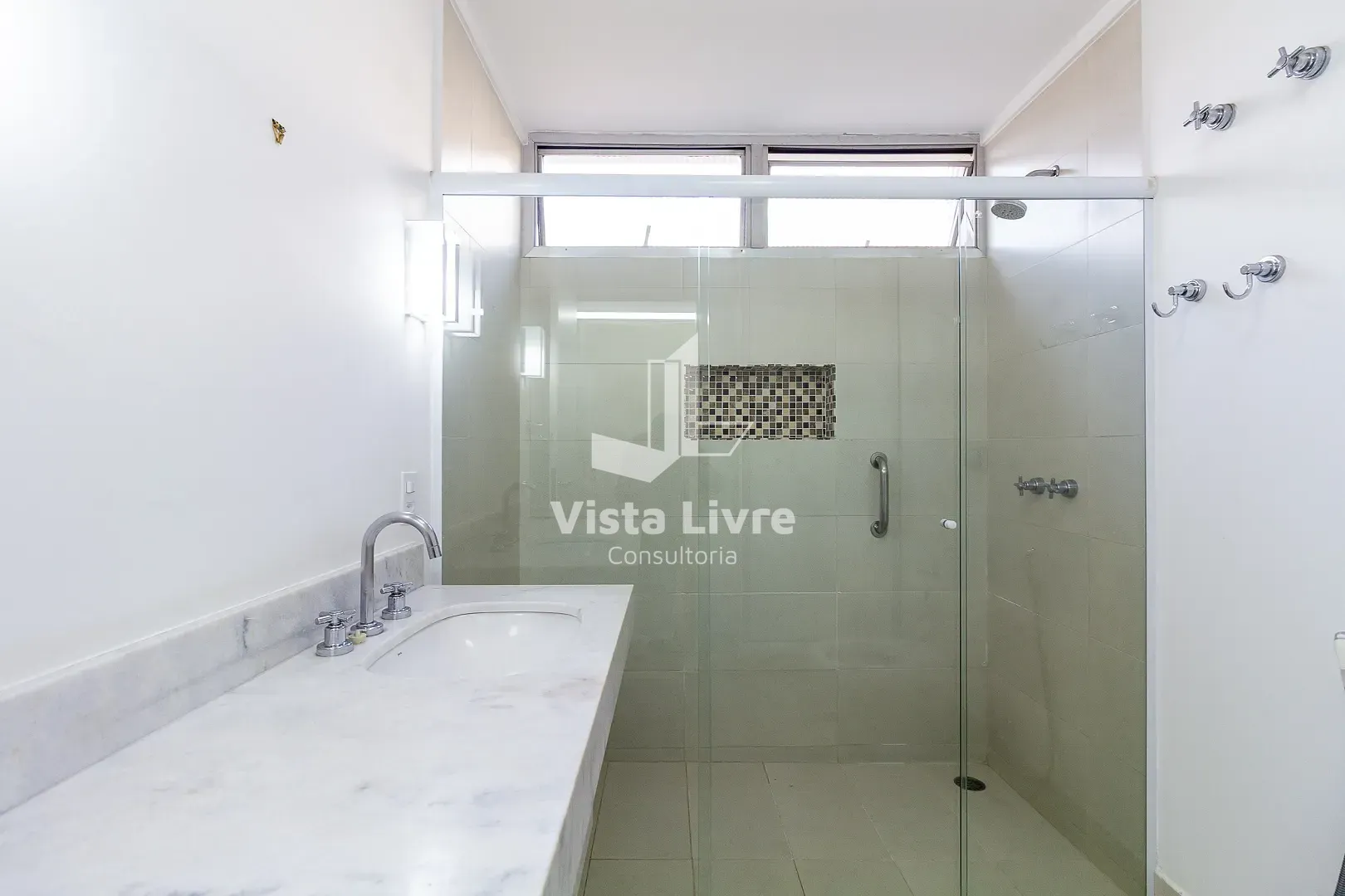 Apartamento, 3 quartos, 118 m² - Foto 34