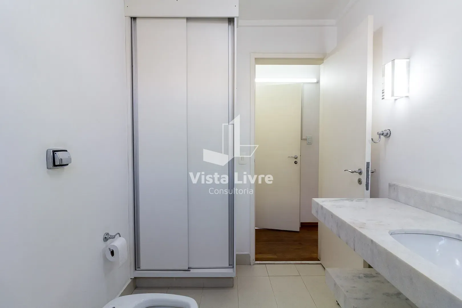 Apartamento, 3 quartos, 118 m² - Foto 35