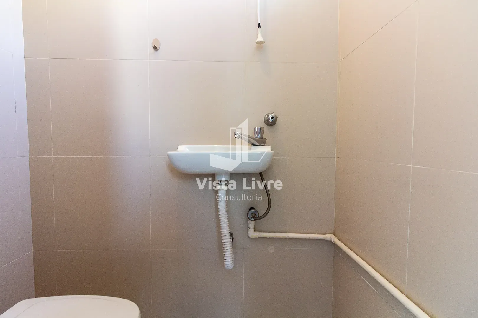 Apartamento, 3 quartos, 118 m² - Foto 36