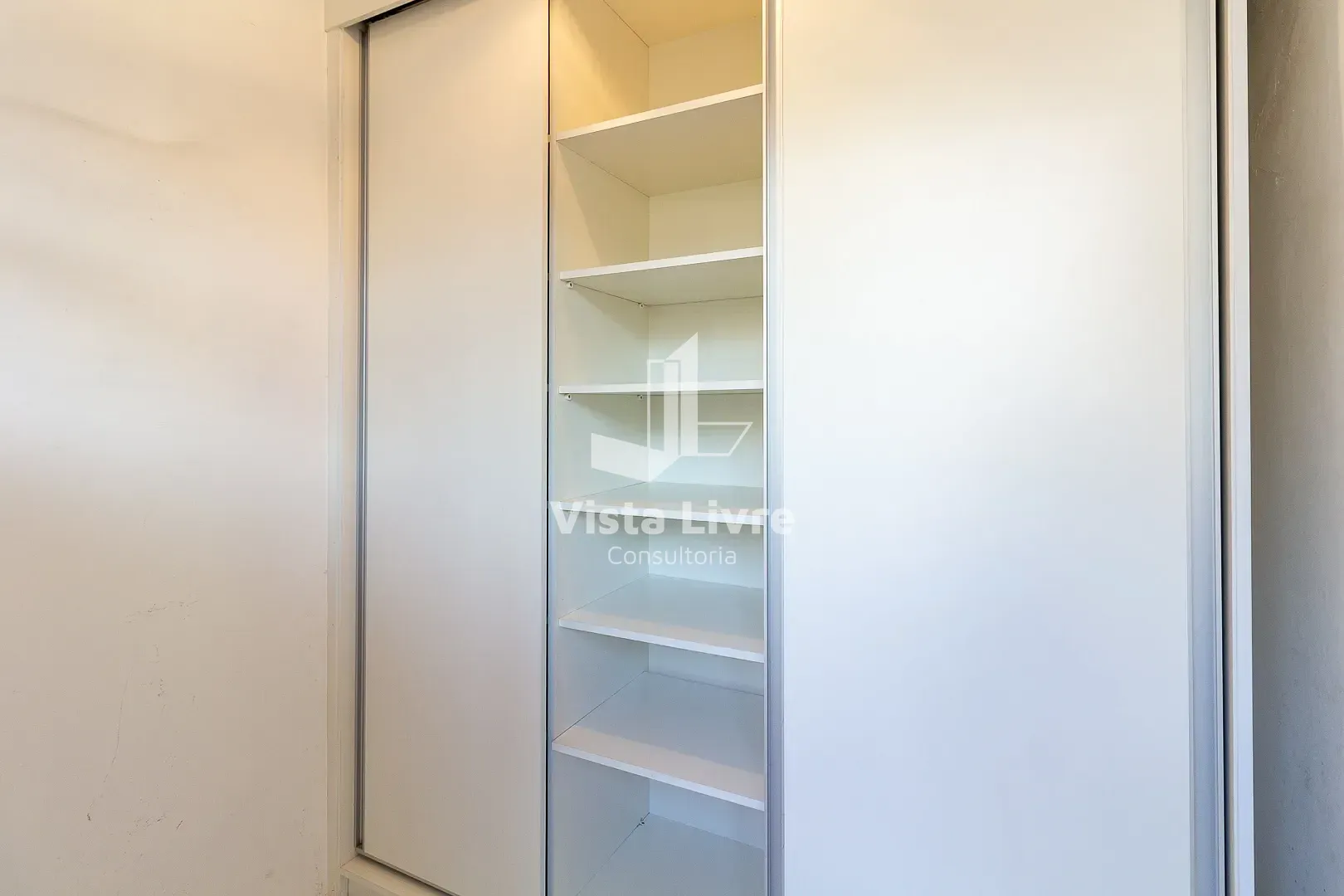 Apartamento, 3 quartos, 118 m² - Foto 37