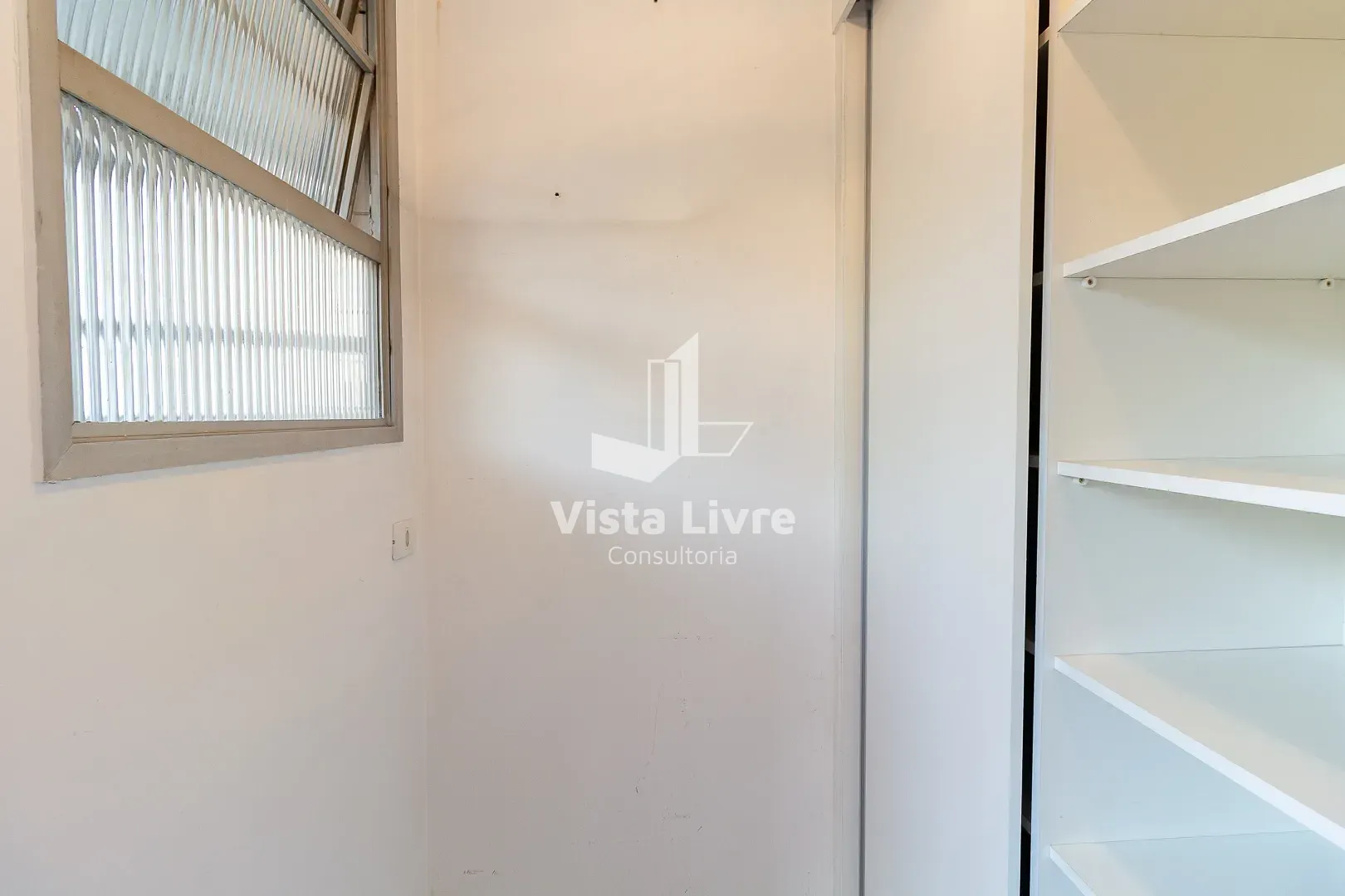 Apartamento, 3 quartos, 118 m² - Foto 38