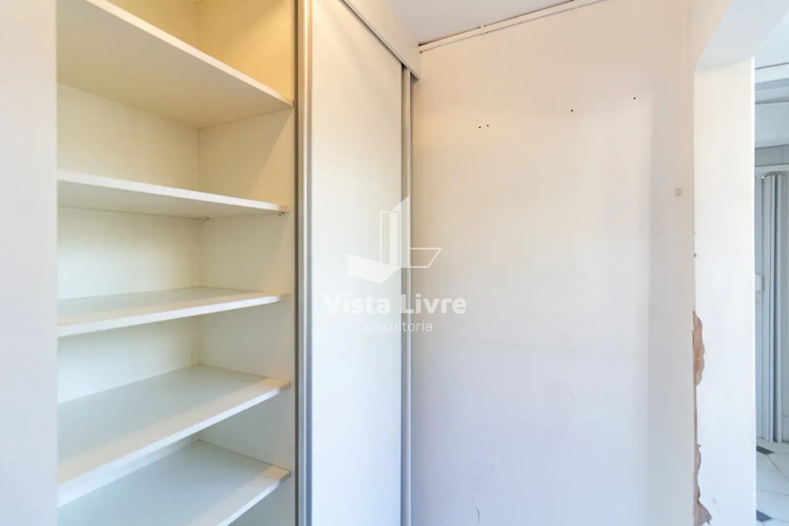 Apartamento, 3 quartos, 118 m² - Foto 39