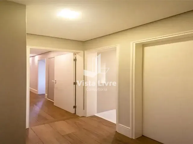 Apartamento com 103m² 3 quartos e 3 banheiros, à venda, no bairro Alto da Lapa em São Paulo