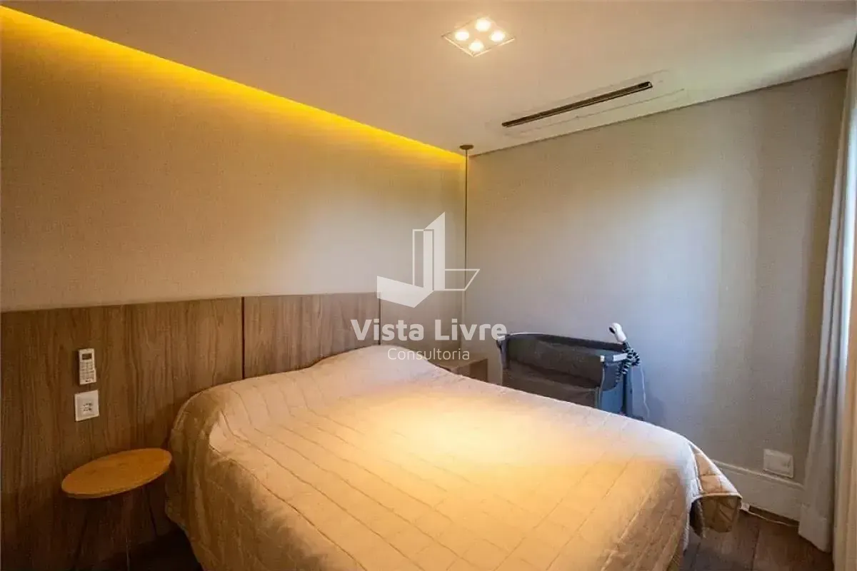 Apartamento, 3 quartos, 103 m² - Foto 5