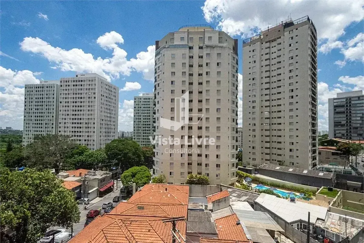 Apartamento, 3 quartos, 103 m² - Foto 22