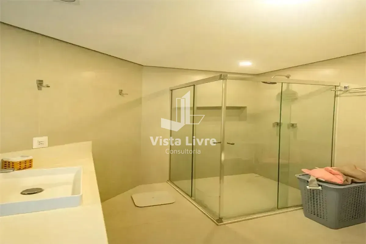 Apartamento, 3 quartos, 103 m² - Foto 8
