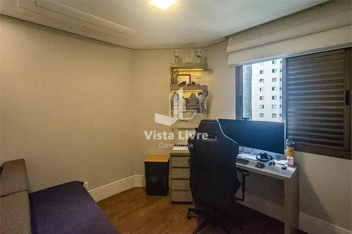 Apartamento, 3 quartos, 103 m² - Foto 10