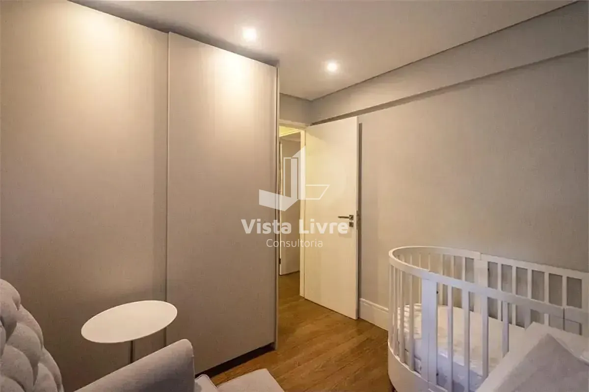 Apartamento, 3 quartos, 103 m² - Foto 13
