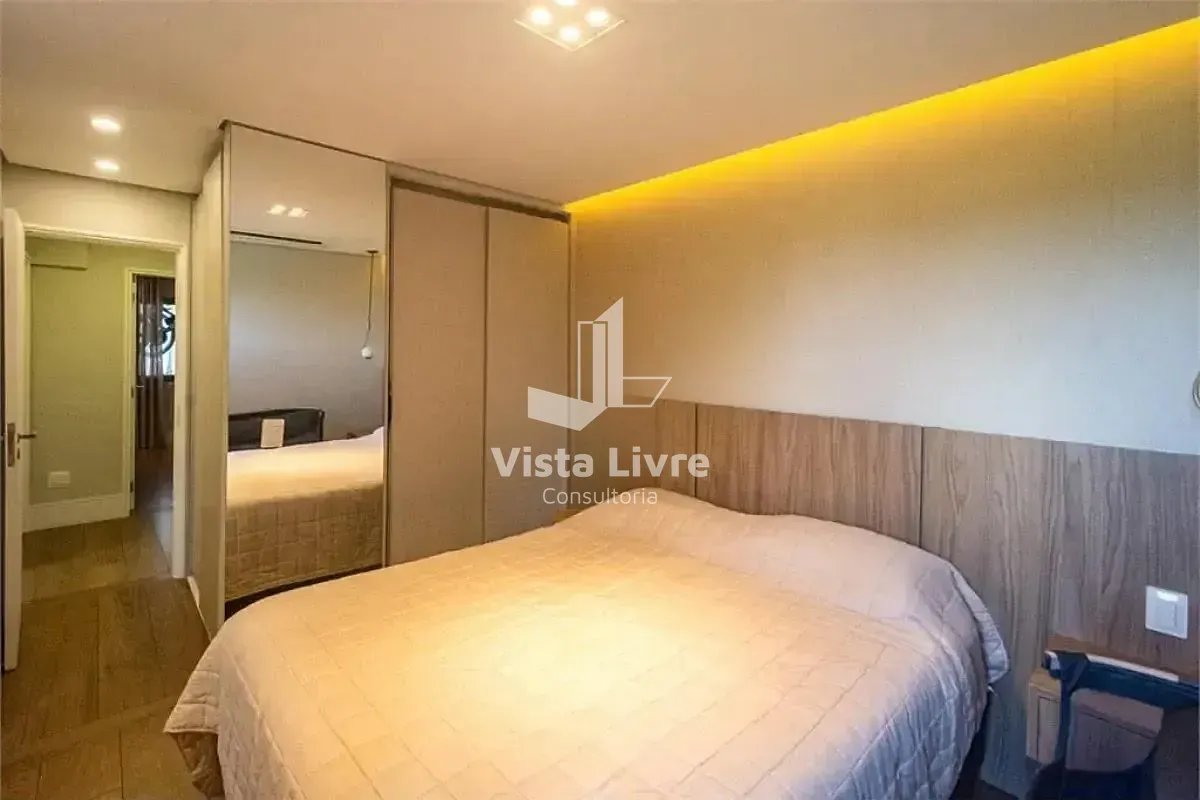Apartamento, 3 quartos, 103 m² - Foto 14