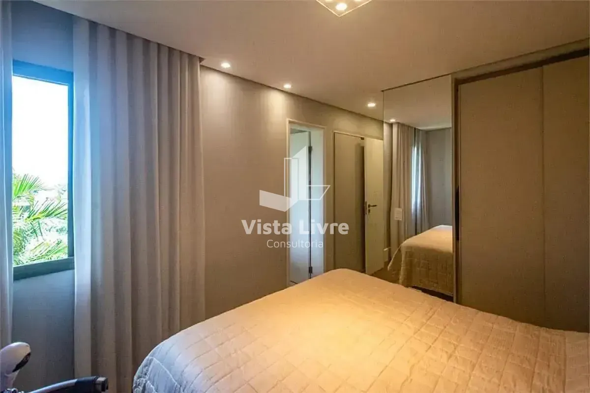 Apartamento, 3 quartos, 103 m² - Foto 15