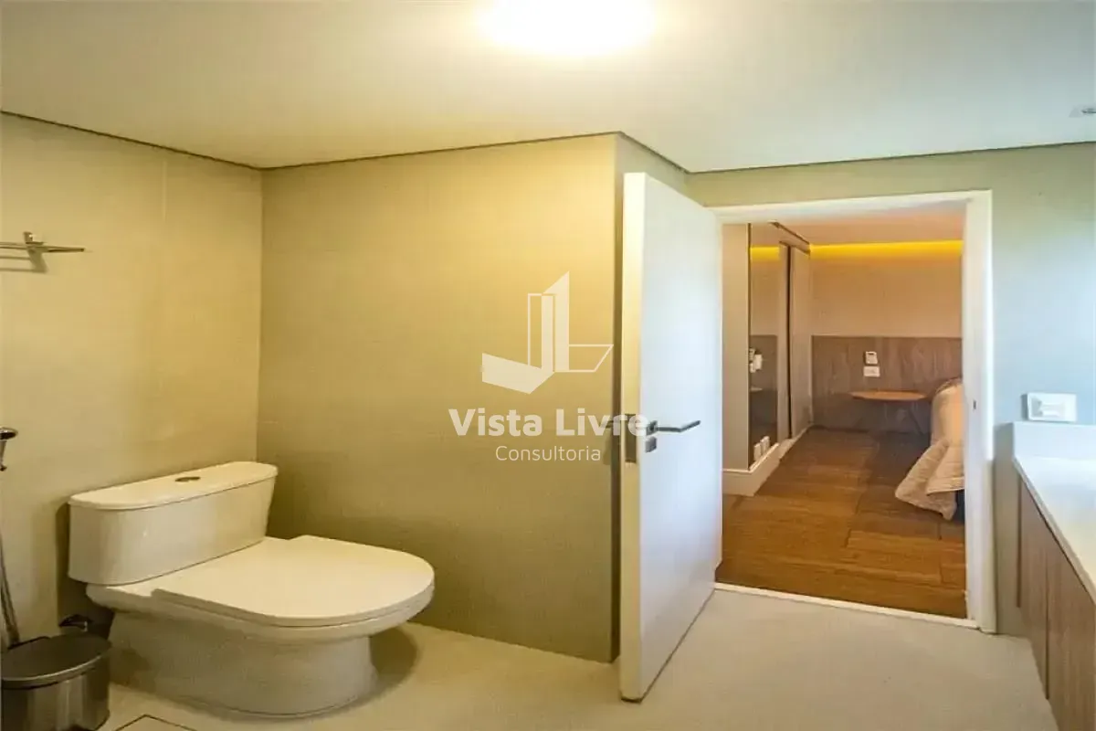 Apartamento, 3 quartos, 103 m² - Foto 20