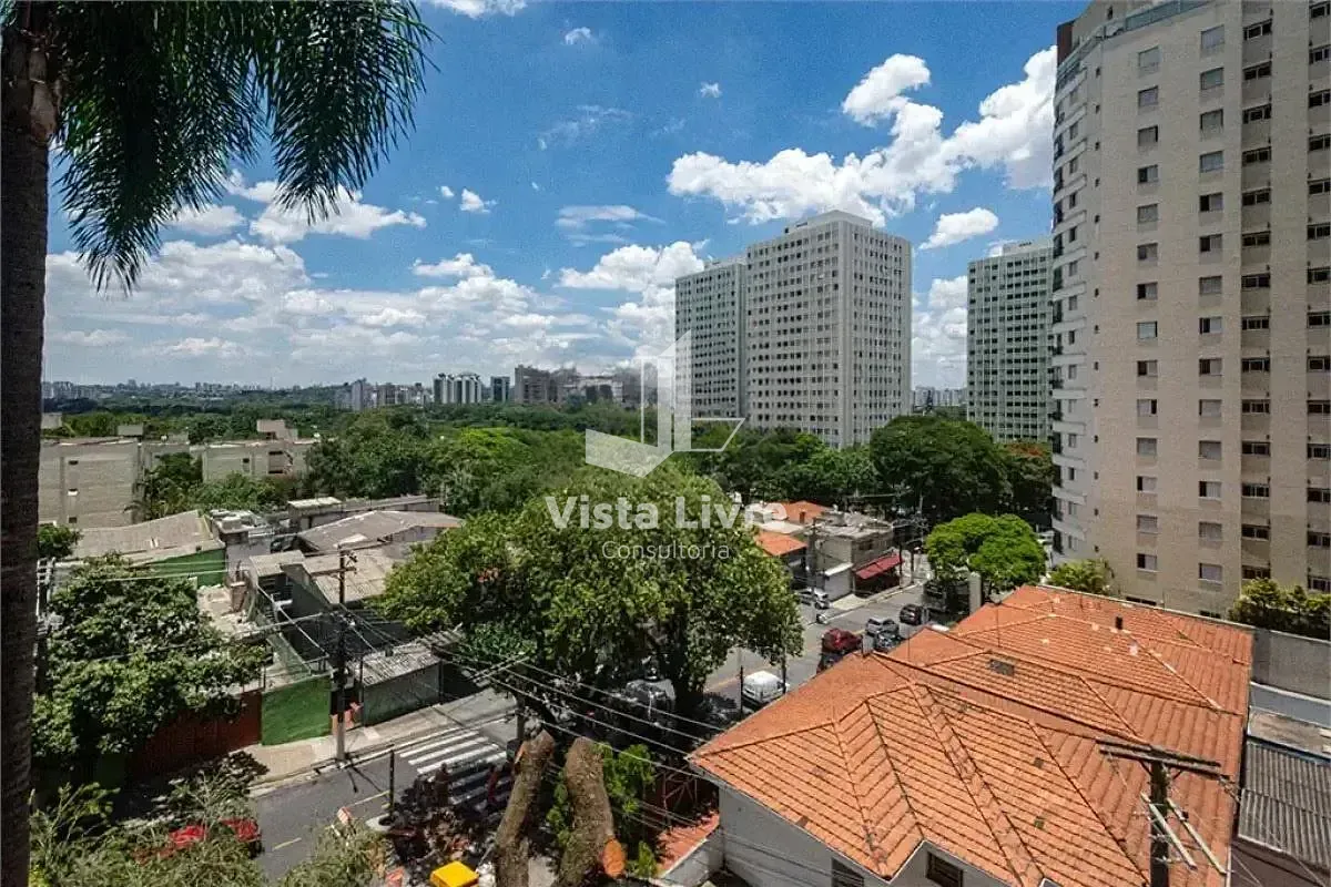 Apartamento, 3 quartos, 103 m² - Foto 21