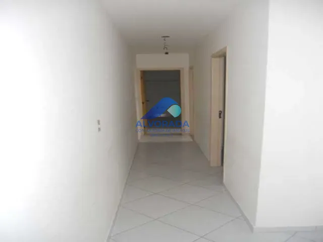 Apartamento 2 quartos e 2 banheiros, para alugar, no bairro Jardim das Colinas em São José dos Campos