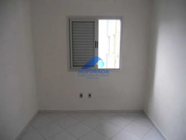 Apartamento 2 quartos e 2 banheiros, para alugar, no bairro Jardim das Colinas em São José dos Campos