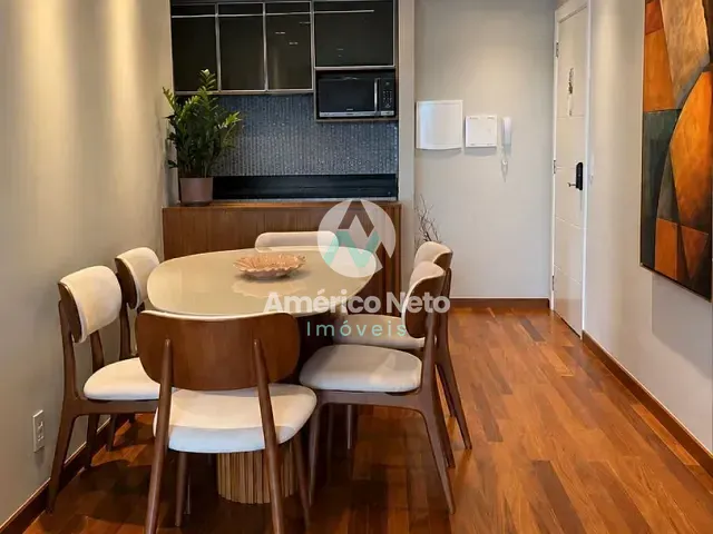 Apartamento 2 quartos e 1 banheiro, para alugar, no bairro Ipiranga em São Paulo