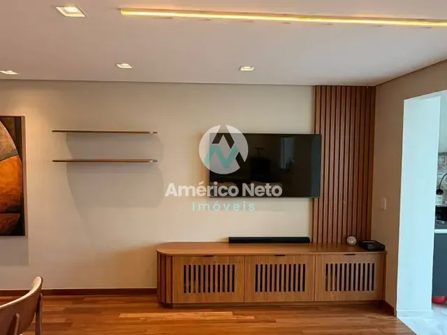 Apartamento 2 quartos e 1 banheiro, para alugar, no bairro Ipiranga em São Paulo