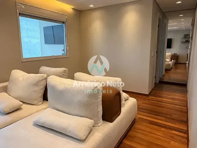 Apartamento 2 quartos e 1 banheiro, para alugar, no bairro Ipiranga em São Paulo