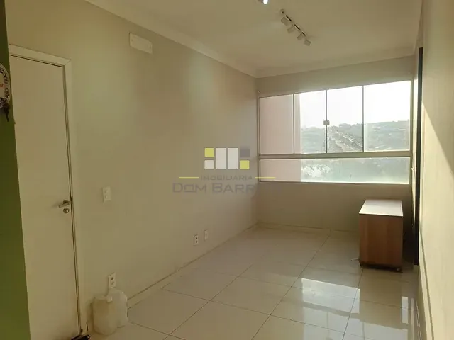 Apartamento 2 quartos e 1 banheiro, à venda, no bairro Jardim Maria Antonia (Nova Veneza) em Sumaré