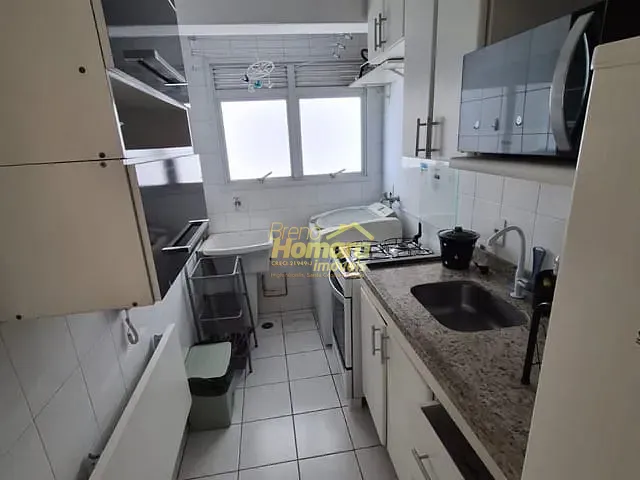 Apartamento 1 quarto e 1 banheiro, para alugar, no bairro Consolação em São Paulo