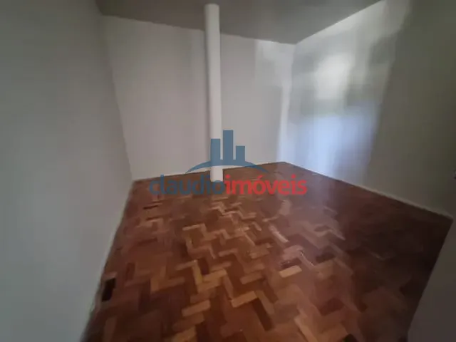 Apartamento 1 quarto e 1 banheiro, para alugar, no bairro Ano Bom em Barra Mansa