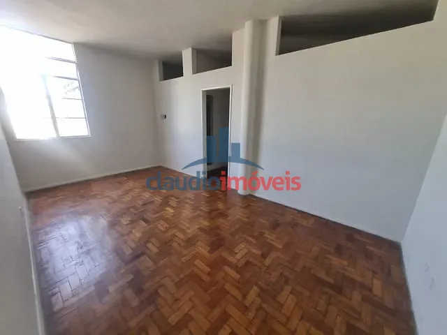 Apartamento 1 quarto e 1 banheiro, para alugar, no bairro Ano Bom em Barra Mansa