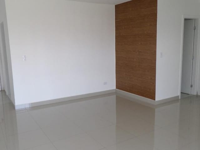 Foto do Apartamento - Apartamento residencial para locação, Jardim América, São José dos Campos. | INDEPENDENCE NEGOCIOS IMOBILIARIOS LTDA