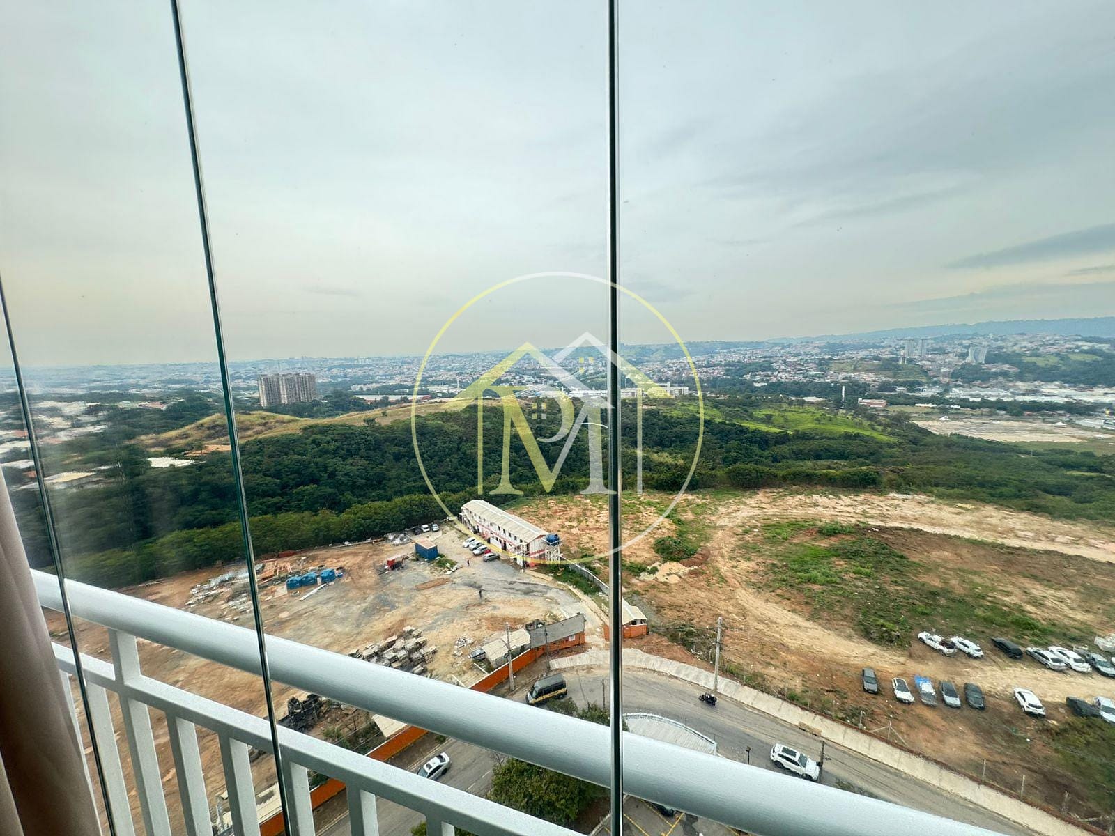 Apartamento para alugar com 3 quartos, 78m² - Foto 8