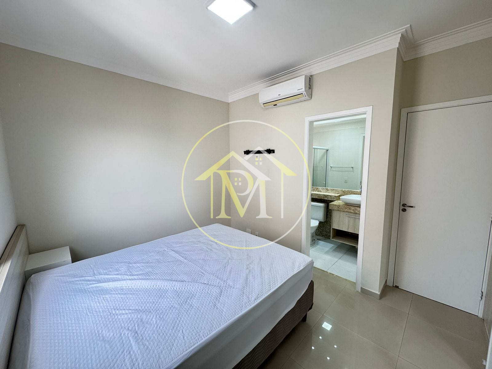 Apartamento para alugar com 3 quartos, 78m² - Foto 9