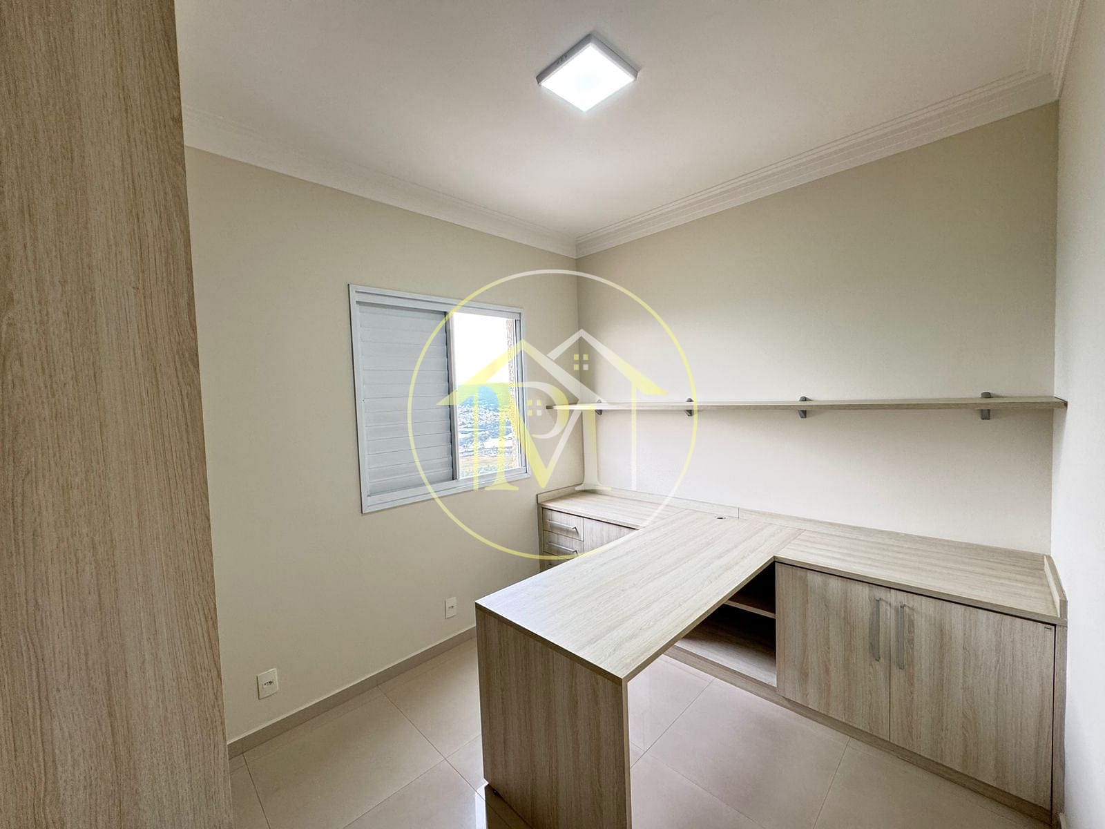 Apartamento para alugar com 3 quartos, 78m² - Foto 15