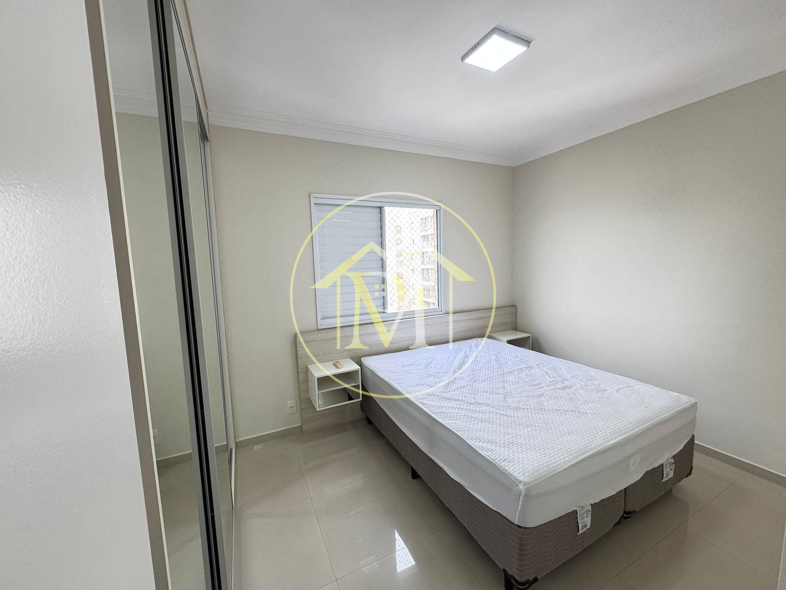 Apartamento para alugar com 3 quartos, 78m² - Foto 10