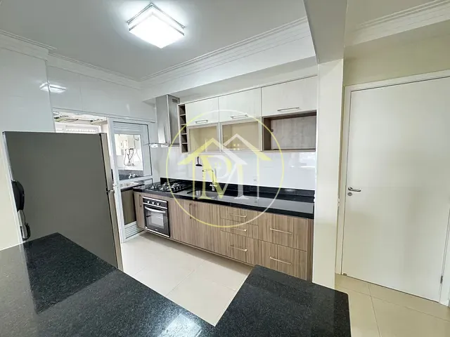 Apartamento 3 quartos e 2 banheiros, para alugar, no bairro Parque Morumbi em Votorantim