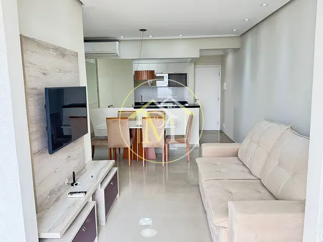 Apartamento 3 quartos e 2 banheiros, para alugar, no bairro Parque Morumbi em Votorantim