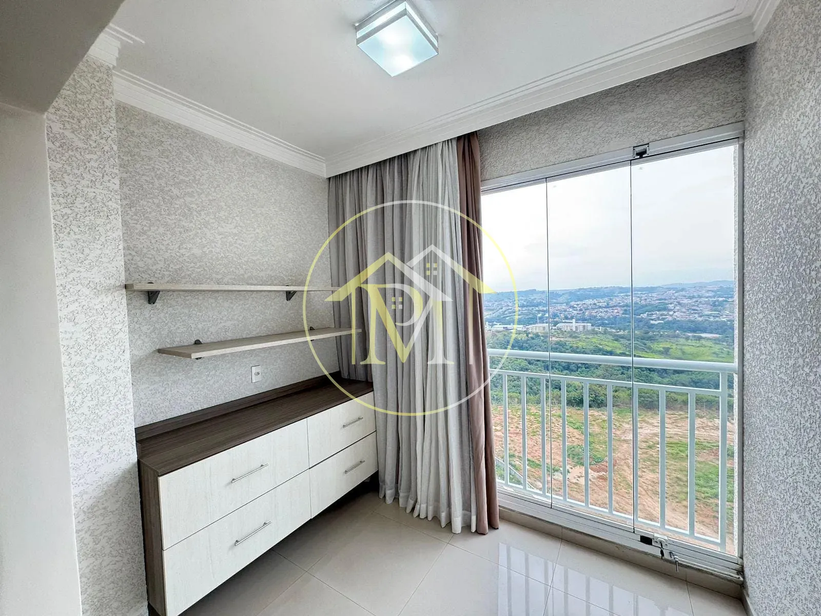 Apartamento, 3 quartos, 78 m² - Foto 7