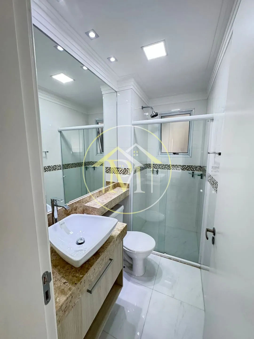 Apartamento, 3 quartos, 78 m² - Foto 16