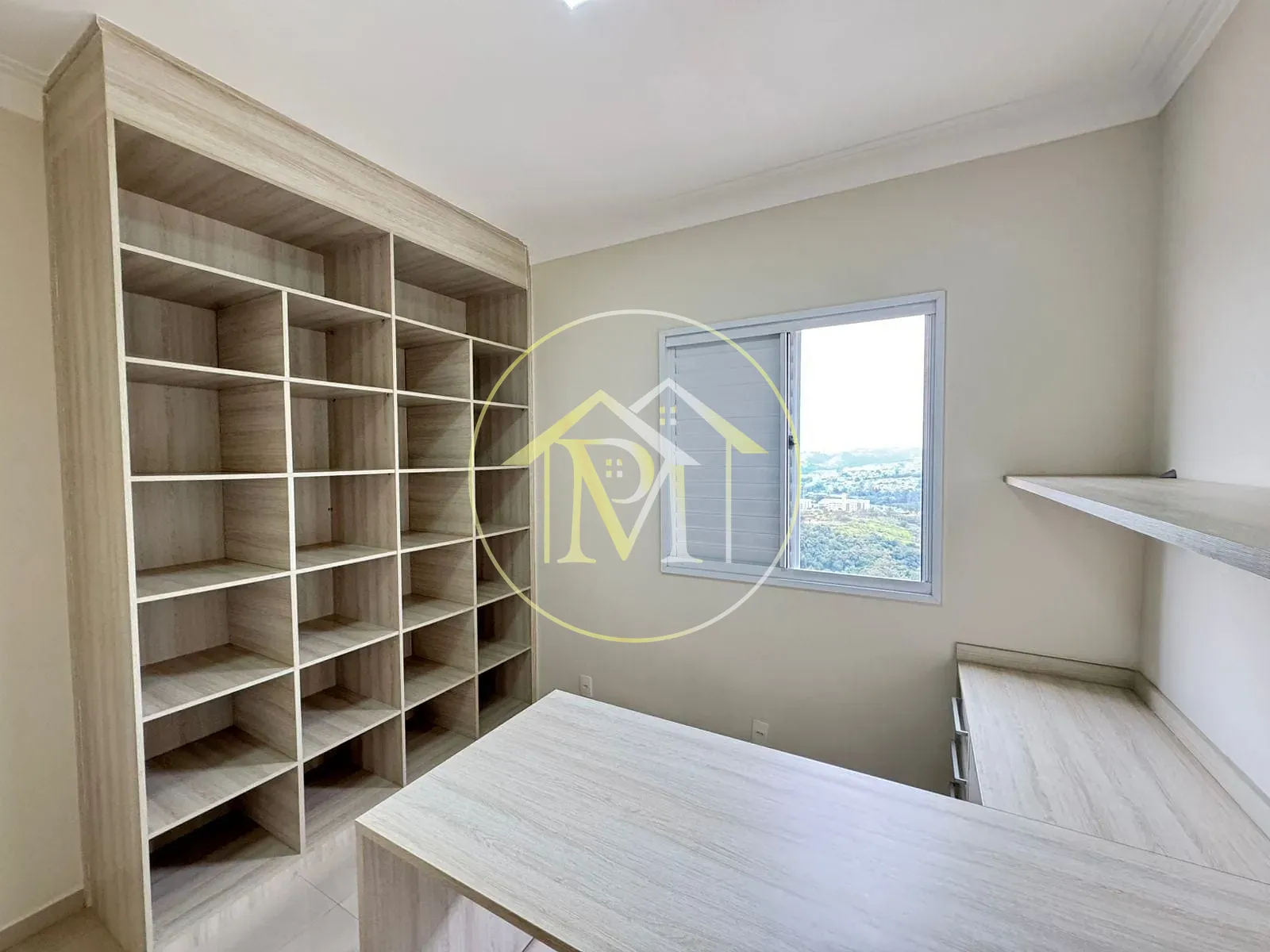 Apartamento, 3 quartos, 78 m² - Foto 12