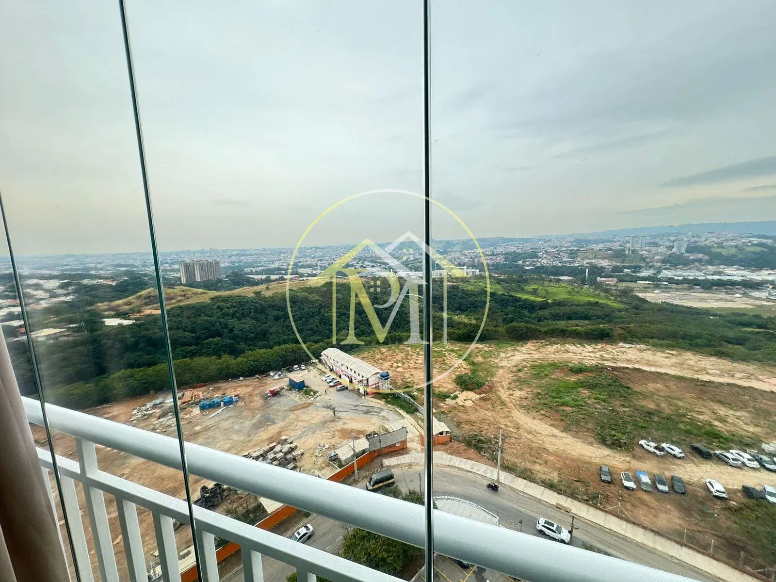 Apartamento, 3 quartos, 78 m² - Foto 8