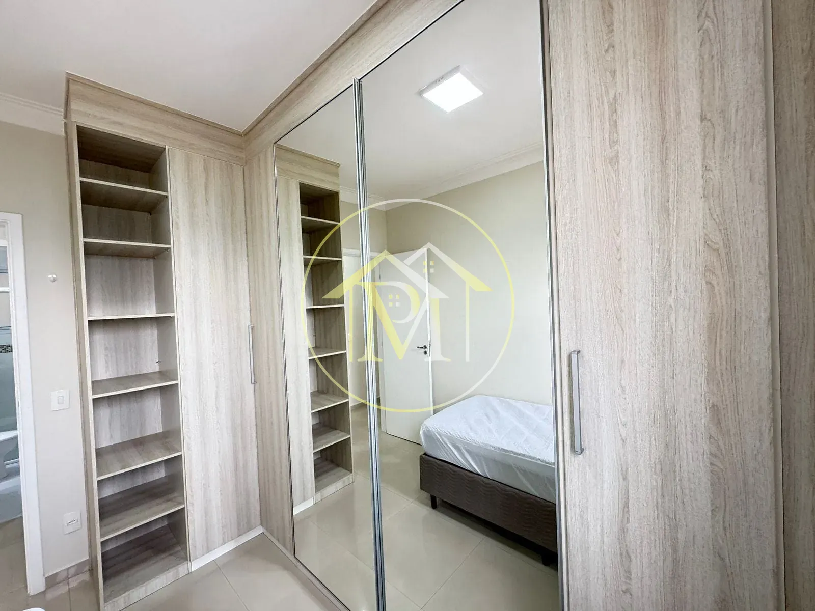 Apartamento, 3 quartos, 78 m² - Foto 13