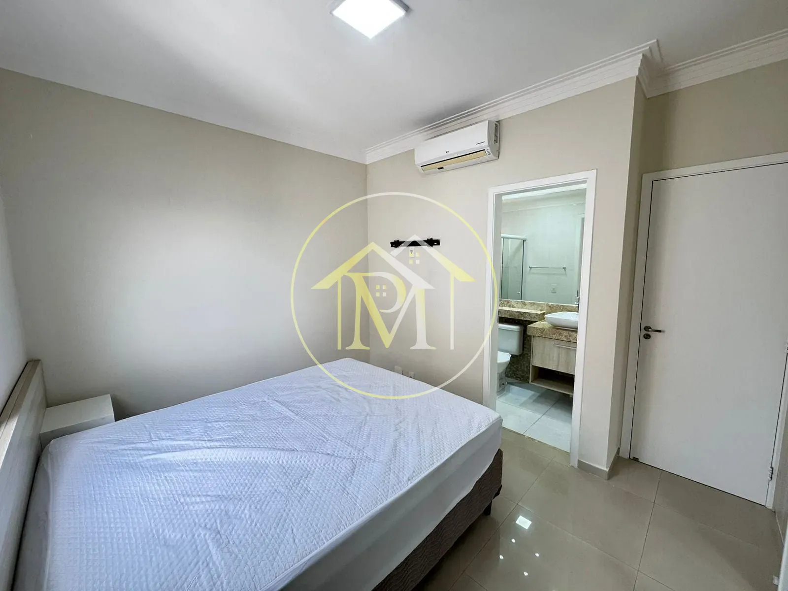 Apartamento, 3 quartos, 78 m² - Foto 9