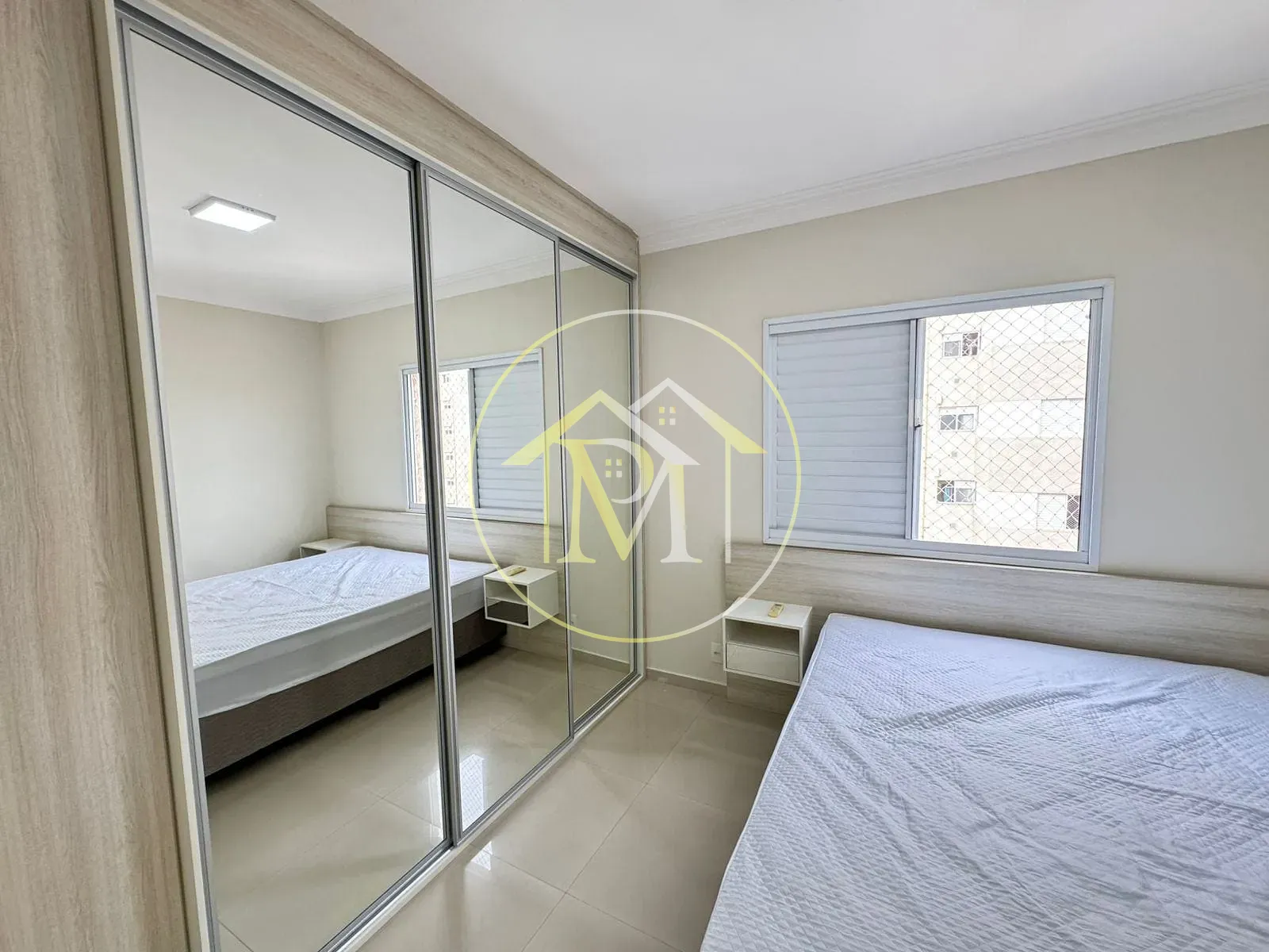 Apartamento, 3 quartos, 78 m² - Foto 11