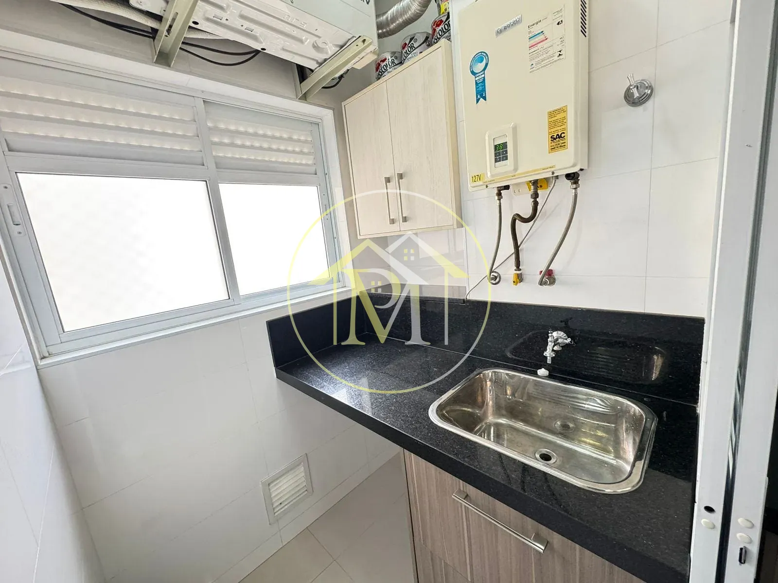 Apartamento, 3 quartos, 78 m² - Foto 18