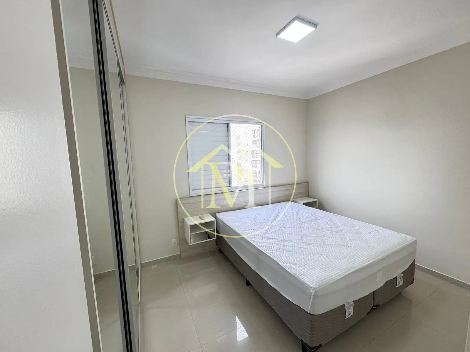 Apartamento, 3 quartos, 78 m² - Foto 10