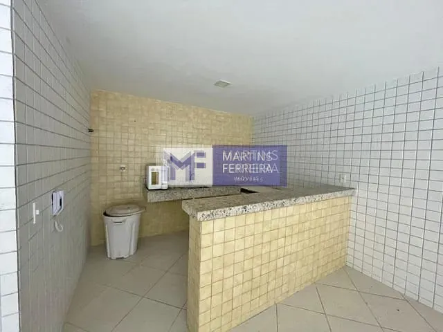 Apartamento com 213m² 4 quartos e 4 banheiros, à venda, no bairro Recreio dos Bandeirantes em Rio de Janeiro