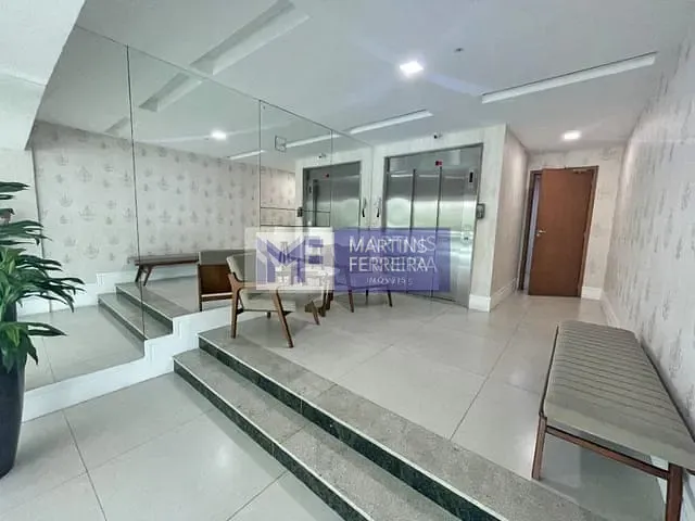 Apartamento com 213m² 4 quartos e 4 banheiros, à venda, no bairro Recreio dos Bandeirantes em Rio de Janeiro