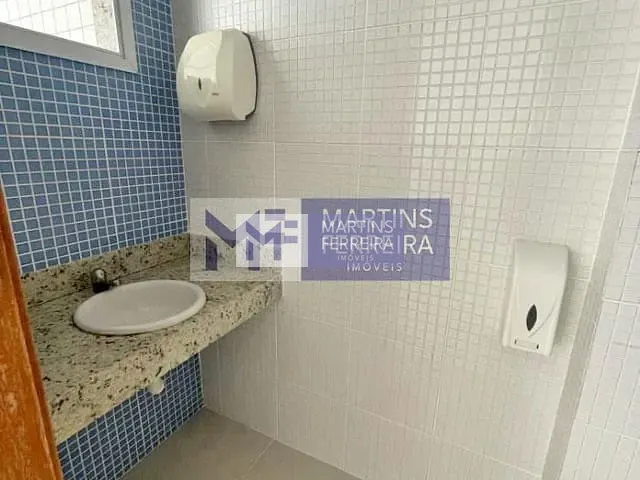 Apartamento com 213m² 4 quartos e 4 banheiros, à venda, no bairro Recreio dos Bandeirantes em Rio de Janeiro