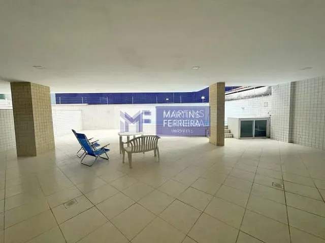 Apartamento com 213m² 4 quartos e 4 banheiros, à venda, no bairro Recreio dos Bandeirantes em Rio de Janeiro