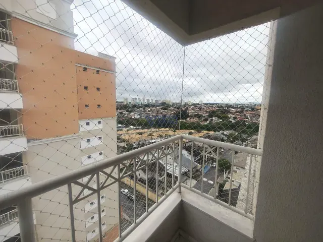Apartamento 2 quartos e 1 banheiro, à venda, no bairro Jardim San Marino em São José dos Campos