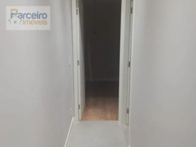 Apartamento com 42m² 2 quartos e 1 banheiro, à venda, no bairro Vila Guilhermina em São Paulo