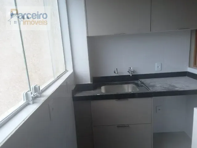 Apartamento com 42m² 2 quartos e 1 banheiro, à venda, no bairro Vila Guilhermina em São Paulo