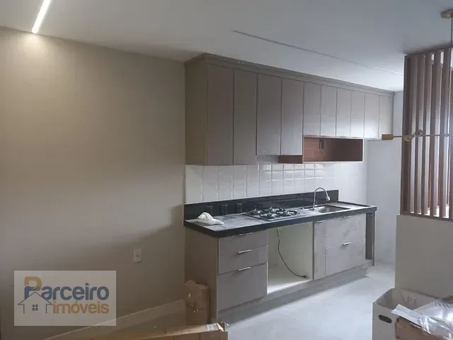 Apartamento com 42m² 2 quartos e 1 banheiro, à venda, no bairro Vila Guilhermina em São Paulo
